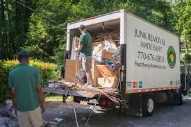 Best Garage Cleanout  in Pantego, TX